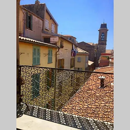 Old Town, Experience Out Of Time Appartamento