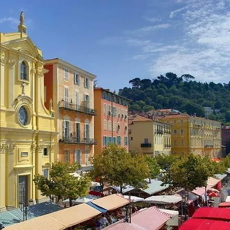 Old Town, Experience Out Of Time Appartamento